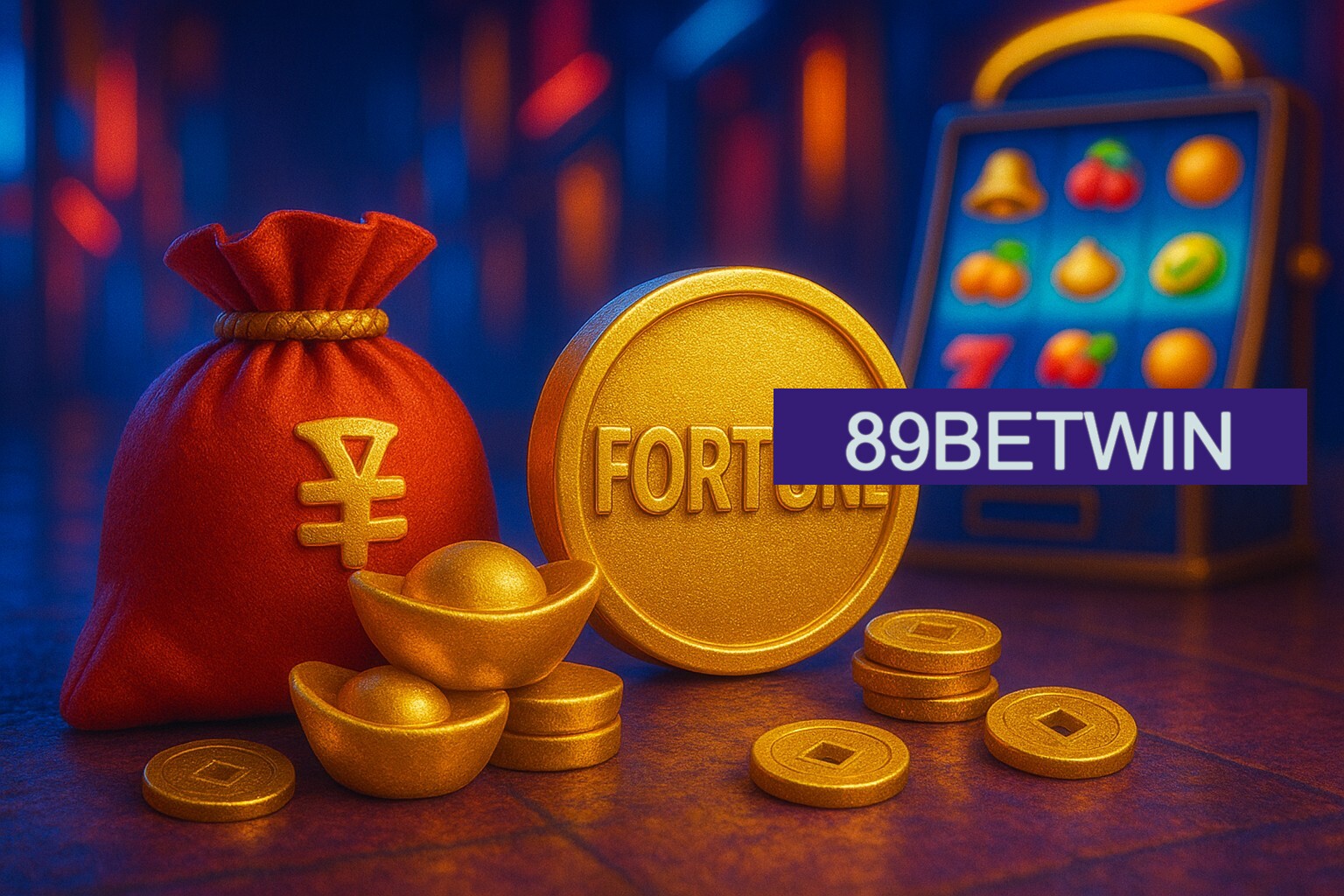 Jogos Festivos